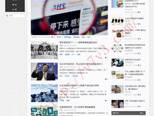 香港6合开奖结果+开奖记录2023走势图